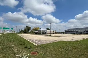 1290 W Normantown Rd, Romeoville, IL 60446 - Photo 11