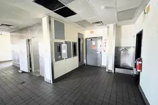 1290 W Normantown Rd, Romeoville, IL 60446 - Photo 23