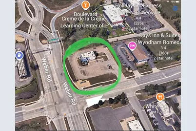 1290 W Normantown Road, Romeoville, IL 60446 - Photo 1