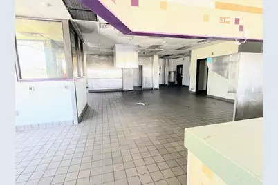 1290 W Normantown Road, Romeoville, IL 60446 - Photo 17