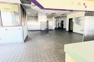 1290 W Normantown Rd, Romeoville, IL 60446 - Photo 17