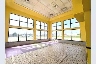 1290 W Normantown Road, Romeoville, IL 60446 - Photo 19