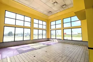 1290 W Normantown Rd, Romeoville, IL 60446 - Photo 19