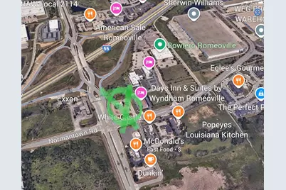 1290 W Normantown Road, Romeoville, IL 60446 - Photo 3