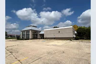 1290 W Normantown Road, Romeoville, IL 60446 - Photo 11