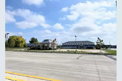 1290 W Normantown Road, Romeoville, IL 60446 - Photo 1