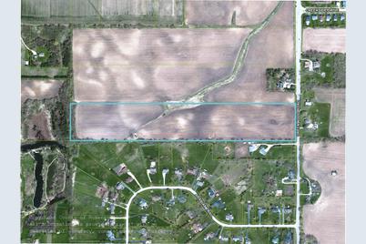 0 Greenwood Road, Bull Valley, IL 60098 - Photo 1