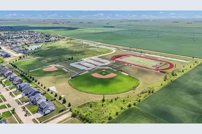 4812 Oakdale Drive, Champaign, IL 61822 - Photo 55