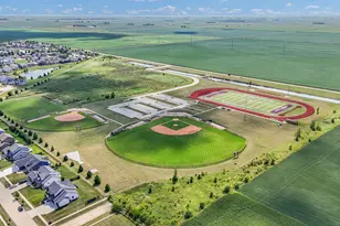 4812 Oakdale Dr, Champaign, IL 61822 - Photo 55