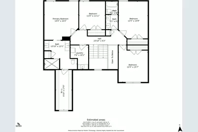 4812 Oakdale Drive, Champaign, IL 61822 - Photo 57