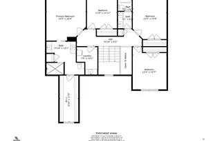 4812 Oakdale Dr, Champaign, IL 61822 - Photo 57