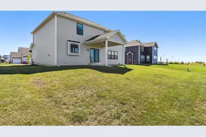 4812 Oakdale Drive, Champaign, IL 61822 - Photo 45