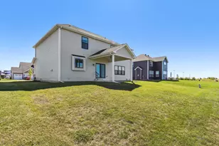 4812 Oakdale Dr, Champaign, IL 61822 - Photo 45