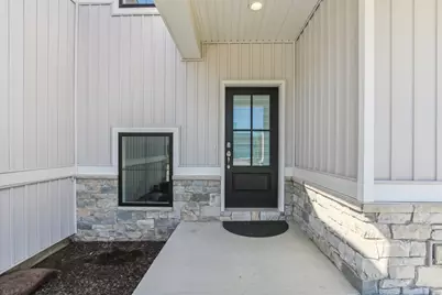 4812 Oakdale Drive, Champaign, IL 61822 - Photo 7