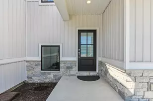 4812 Oakdale Dr, Champaign, IL 61822 - Photo 7