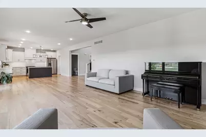 4812 Oakdale Drive, Champaign, IL 61822 - Photo 13