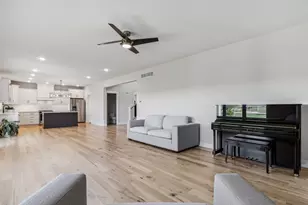 4812 Oakdale Dr, Champaign, IL 61822 - Photo 13