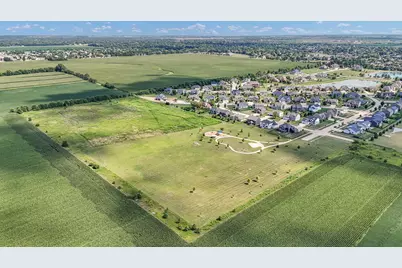 4812 Oakdale Drive, Champaign, IL 61822 - Photo 53