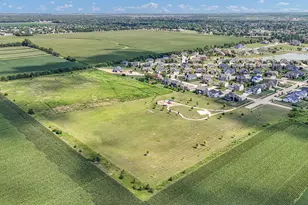 4812 Oakdale Dr, Champaign, IL 61822 - Photo 53