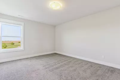 4812 Oakdale Drive, Champaign, IL 61822 - Photo 33