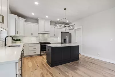 4812 Oakdale Drive, Champaign, IL 61822 - Photo 17