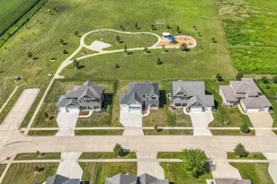 4812 Oakdale Dr, Champaign, IL 61822 - Photo 51