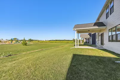 4812 Oakdale Drive, Champaign, IL 61822 - Photo 49