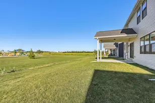 4812 Oakdale Dr, Champaign, IL 61822 - Photo 49