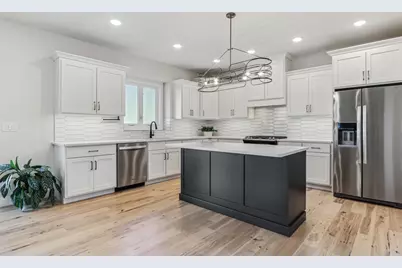 4812 Oakdale Drive, Champaign, IL 61822 - Photo 15