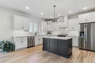 4812 Oakdale Dr, Champaign, IL 61822 - Photo 15