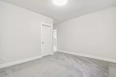 4812 Oakdale Drive, Champaign, IL 61822 - Photo 41