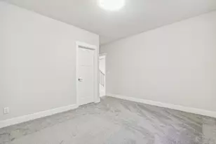 4812 Oakdale Dr, Champaign, IL 61822 - Photo 41