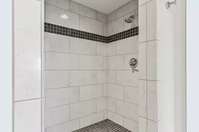 4812 Oakdale Drive, Champaign, IL 61822 - Photo 27