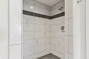 4812 Oakdale Dr, Champaign, IL 61822 - Photo 27