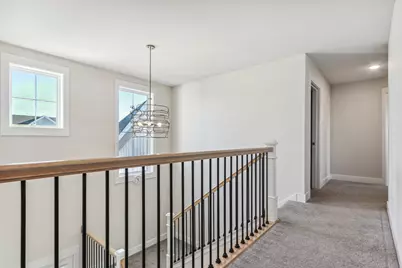 4812 Oakdale Drive, Champaign, IL 61822 - Photo 35