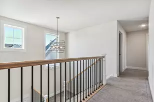 4812 Oakdale Dr, Champaign, IL 61822 - Photo 35