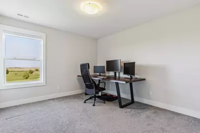 4812 Oakdale Drive, Champaign, IL 61822 - Photo 31