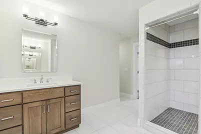 4812 Oakdale Drive, Champaign, IL 61822 - Photo 25