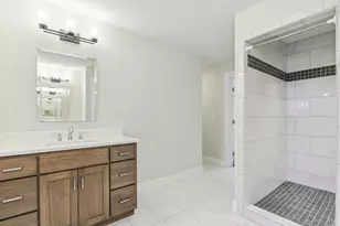 4812 Oakdale Dr, Champaign, IL 61822 - Photo 25