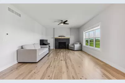 4812 Oakdale Drive, Champaign, IL 61822 - Photo 11