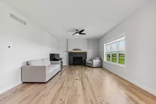 4812 Oakdale Dr, Champaign, IL 61822 - Photo 11