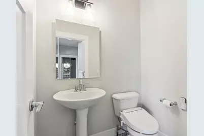 4812 Oakdale Drive, Champaign, IL 61822 - Photo 21