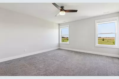 4812 Oakdale Drive, Champaign, IL 61822 - Photo 23