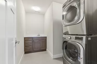 4812 Oakdale Drive, Champaign, IL 61822 - Photo 37