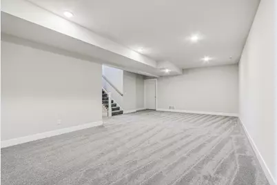 4812 Oakdale Drive, Champaign, IL 61822 - Photo 39