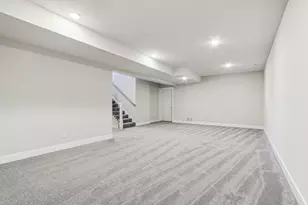 4812 Oakdale Dr, Champaign, IL 61822 - Photo 39