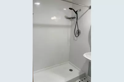 203 N Bonnie Brae Avenue #NORTH, Elmhurst, IL 60126 - Photo 19