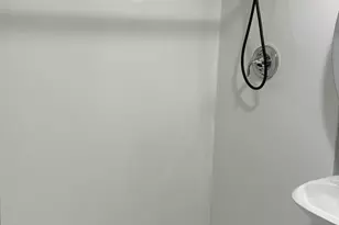 203 N Bonnie Brae Ave, Elmhurst, IL 60126 - Photo 19