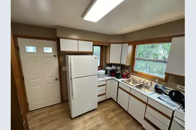 203 N Bonnie Brae Avenue #NORTH, Elmhurst, IL 60126 - Photo 17