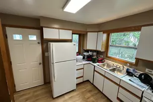 203 N Bonnie Brae Ave, Elmhurst, IL 60126 - Photo 17